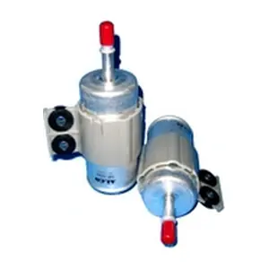 SP2166 ALCO FILTER