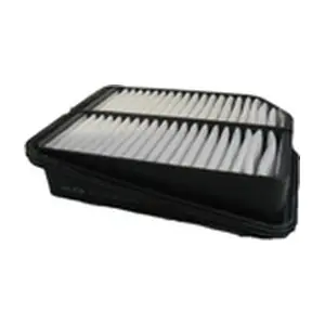 MD-8188 ALCO FILTER
