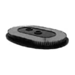 MD9902 ALCO FILTER