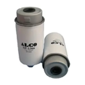 SP1366 ALCO FILTER