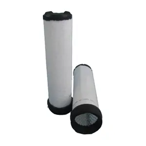 MD-7584S ALCO FILTER