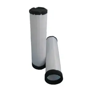 ALCO FILTER MD-7582S