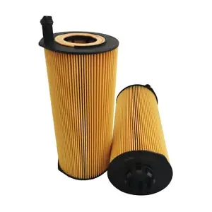 MD-3107 ALCO FILTER
