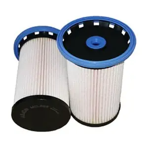 MD689 ALCO FILTER