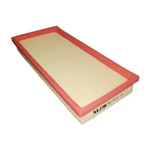 MD-8018 ALCO FILTER