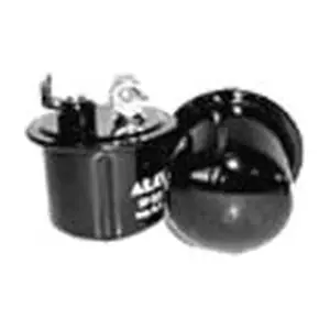 ALCO FILTER SP2035