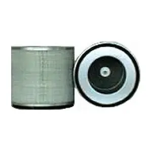 ALCO FILTER MD-292