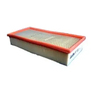 ALCO FILTER MD9110