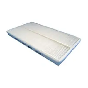 ALCO FILTER MS6026
