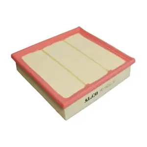 MD-8652 ALCO FILTER