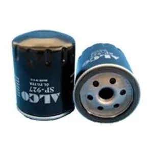 ALCO FILTER SP927