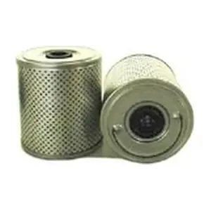 ALCO FILTER MD-295