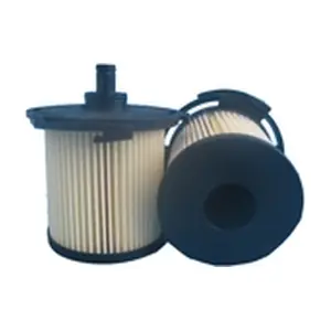 ALCO FILTER MD-761