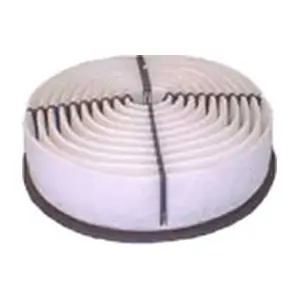 MD9552 ALCO FILTER