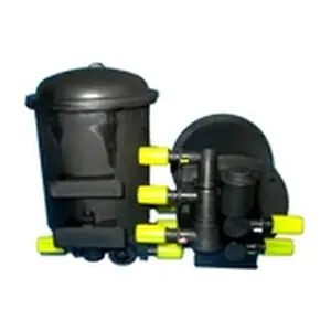 FF-063 ALCO FILTER