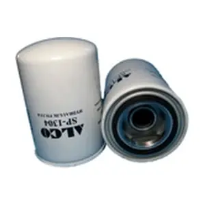 SP-1304 ALCO FILTER