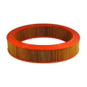 ALCO FILTER MD130