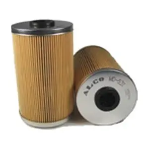 ALCO FILTER MD531