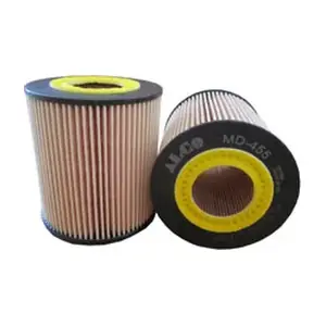 MD455 ALCO FILTER