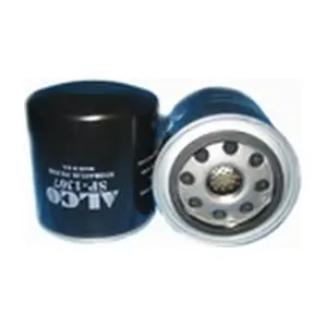 ALCO FILTER SP-1307