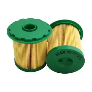 ALCO FILTER MD-377