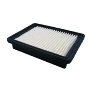 ALCO FILTER MD-8836