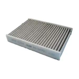MS-6495 C ALCO FILTER