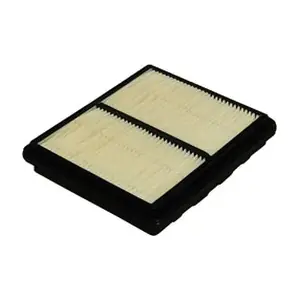 ALCO FILTER MD9920
