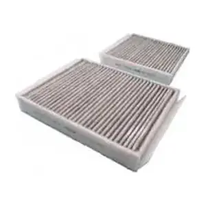 ALCO FILTER MS-6370C