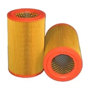MD196 ALCO FILTER