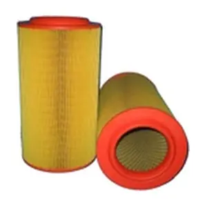 ALCO FILTER MD5274