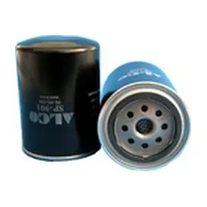 ALCO FILTER SP901