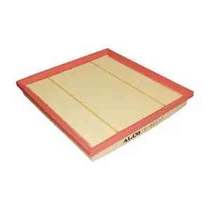 MD-8568 ALCO FILTER