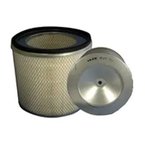 ALCO FILTER MD274