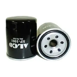 ALCO FILTER SP1001