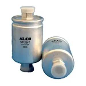 ALCO FILTER SP-2167
