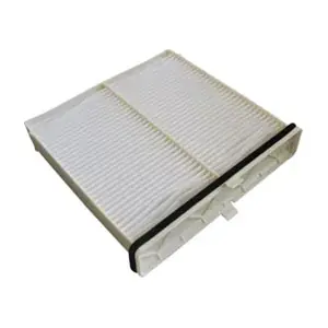 ALCO FILTER MS-6553