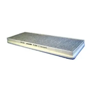 ALCO FILTER MS6118C
