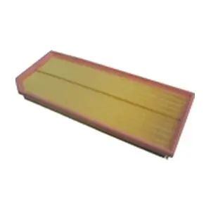 MD-8802 ALCO FILTER