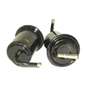 ALCO FILTER SP2115