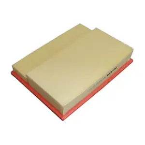 MD9512 ALCO FILTER