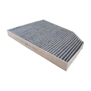 MS-6535C ALCO FILTER