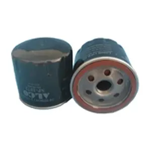 ALCO FILTER SP1072