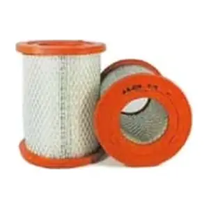 ALCO FILTER MD-782
