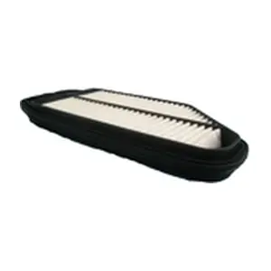 MD-8520 ALCO FILTER