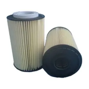 MD-777 ALCO FILTER