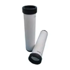 ALCO FILTER MD-7452