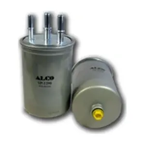 ALCO FILTER SP1290