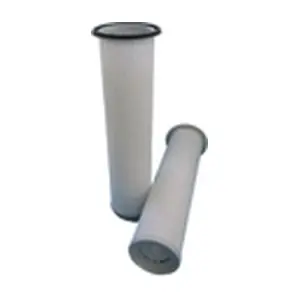 ALCO FILTER MD-7100
