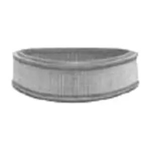 MD9228 ALCO FILTER
